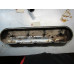 22T023 Left Valve Cover For 03-04 Chevrolet Silverado 2500  6.0 12561823